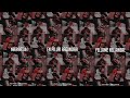 Neeratum Nerathil Kadhal Sadugudu Song Whatsapp Status Meow Editz