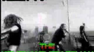 Kovenant Spaceman 2.1