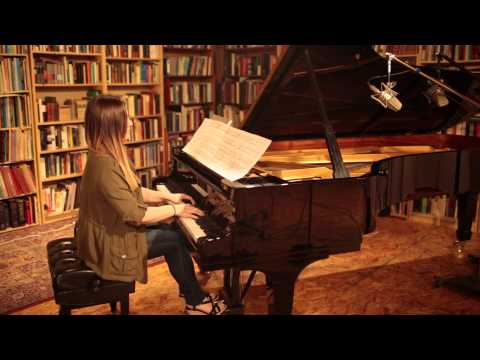 Clair de Lune - Debussy