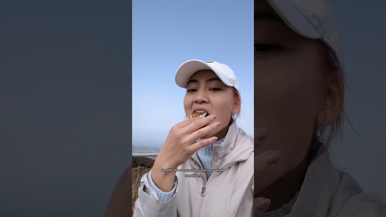 YouTube Short thumbnail