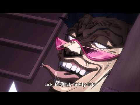 PEROLOLOLOLO PEPELOLOPELO