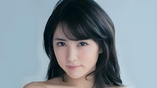 【石川恋】極上のグラビア