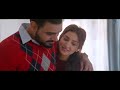 Prabh Gill New Song Mera A Ve Tu WhatsApp Status Prabh Gill Mera A Ve Tu WhatsApp Status Song Love