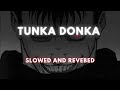 Tuka Donka Brazilian Phonk