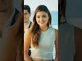 God I Am Dying Now WhatsApp Status Hayat Status Hande Erçel