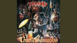 For a Thousand Beers (2017 - Remaster)