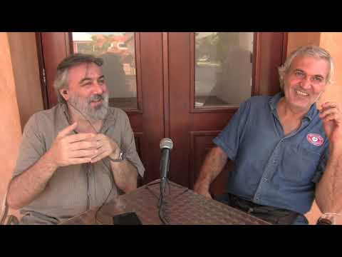 IL SEGRETO DI PULCINELLA 09 - I Trattati di Parigi