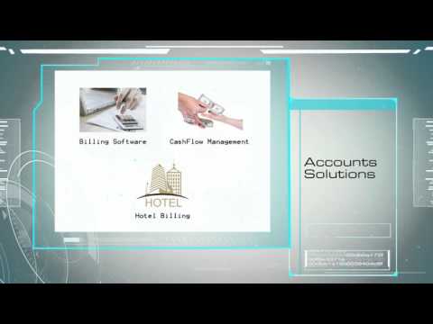 Online Travel Portal