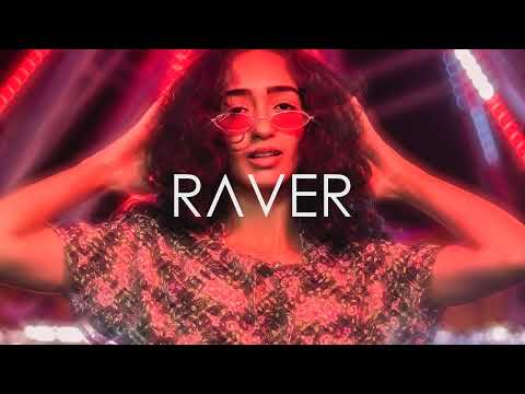 D.O.D x Jax Jones - Need You Now (Extended Mix)