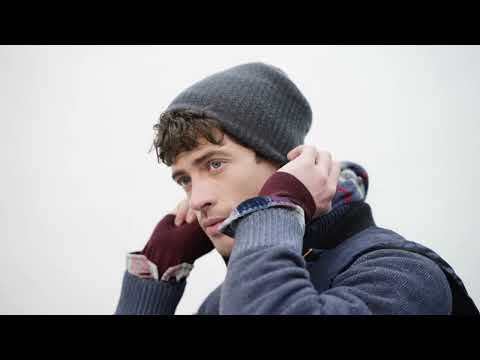 Pioneer Authentic Jeans