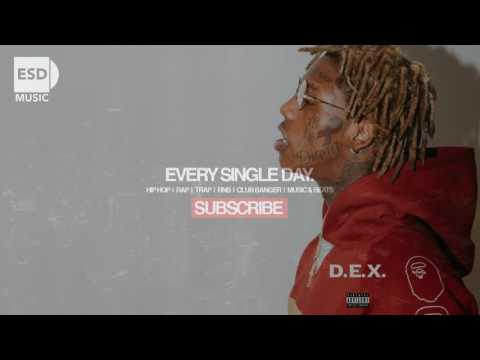 [FREE] Famous Dex x Migos Type Beat 2017 "Moon Walkin, Sauce Droppin" (Prod. Les Pronto)