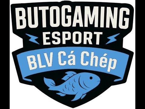 🔴TRỰC TIẾP IBERIAN CUP 2025: HRTS - UCAM | #trựctiếpliênminh  #watchparty