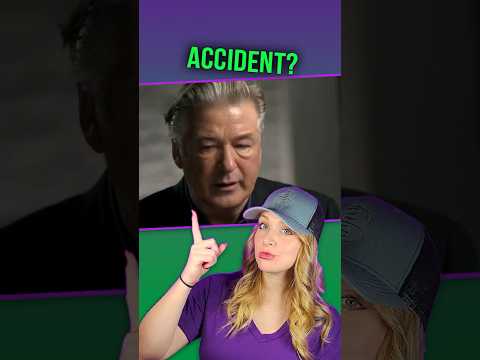 Baldwin Back on the Chopping Block… #shortsvideo #shortsfeed #shorts Thumbnail