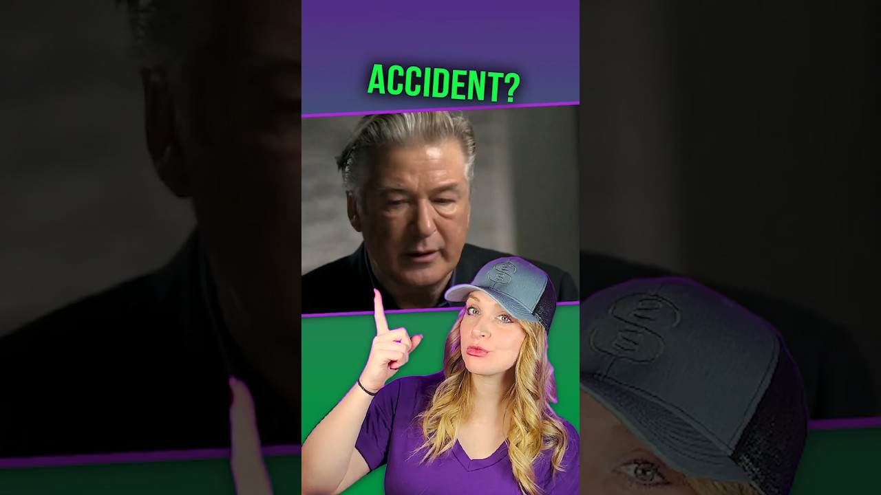 Baldwin Back on the Chopping Block… #shortsvideo #shortsfeed #shorts