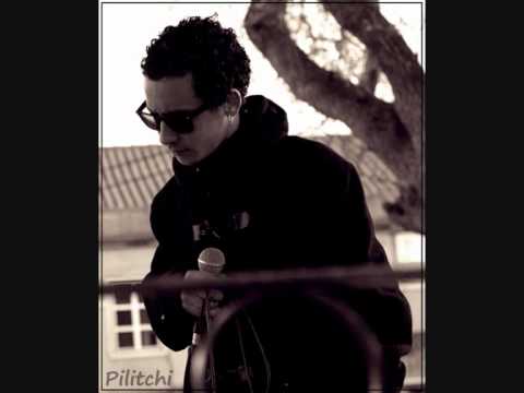 Pilitchi - Days [2011] (Lyrics)