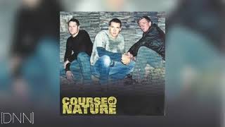 Course of Nature - Could I've Been (Live)