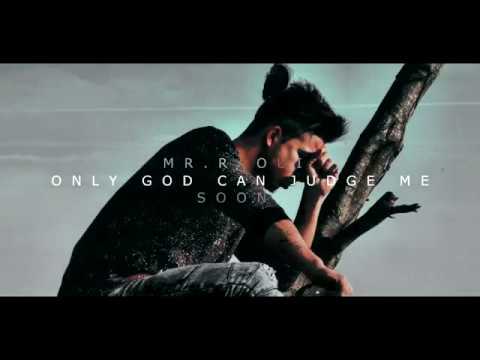 08 T flow , Fes Jahnam Feat MR RAOUI Officiel AUDIO  , I'M THE KING MIXTAPE 2017