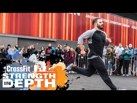 Your Weekend Update with a Squeeze of Ro