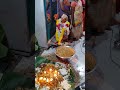 Kumbam With Leo Version Bachelor Kumbam Leo Thalapathy Adi Amman Thiruvizha Happiness Lcu
