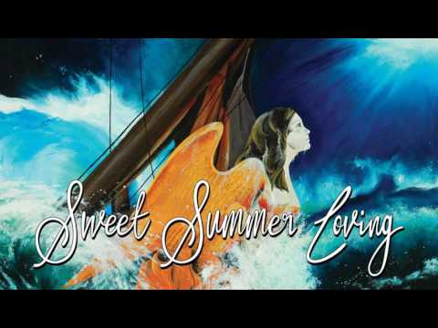 Video thumbnail for Sweet Summer Loving
