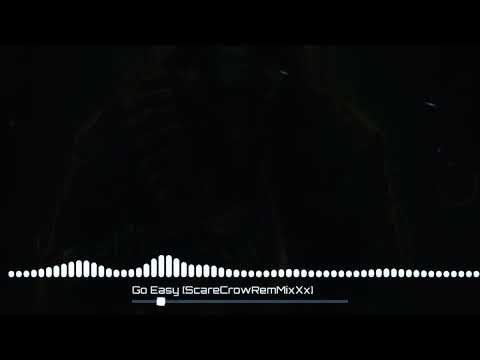 Go Easy On Me [SABOLO]