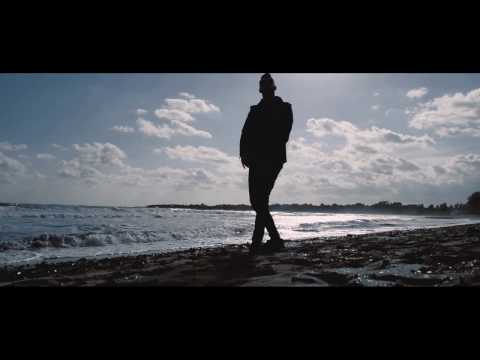 T-Krack - The Trip (Official Video)