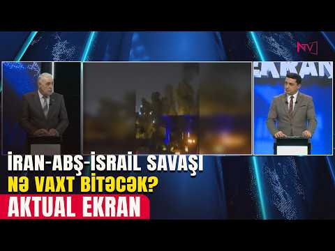 AKTUAL EKRAN 16.03.2026