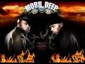 Mobb Deep - Where Ya Heart At (Murda Muzik 1999 ...