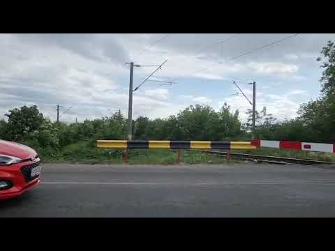 R5413 Bacau Suceava Nord