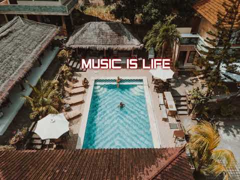 SCSI 9 Ft Katya Ryba Senorita Tristeza