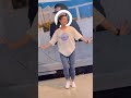 Dance Viral Keşfet Nicatazadli Kesfet Dancer Love Explore Ytshorts Viralvideo
