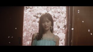 [乃木] 『夏桜』MV