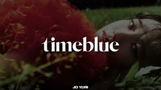 Cover art for round and round (sped up / nightcore)