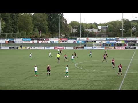 Best Vooruit JO13-1 ; Geldrop JO13-1 2 ; 1 22-9-2018 C1724