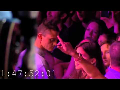 November Rain   Guns N Roses Live in London 2012