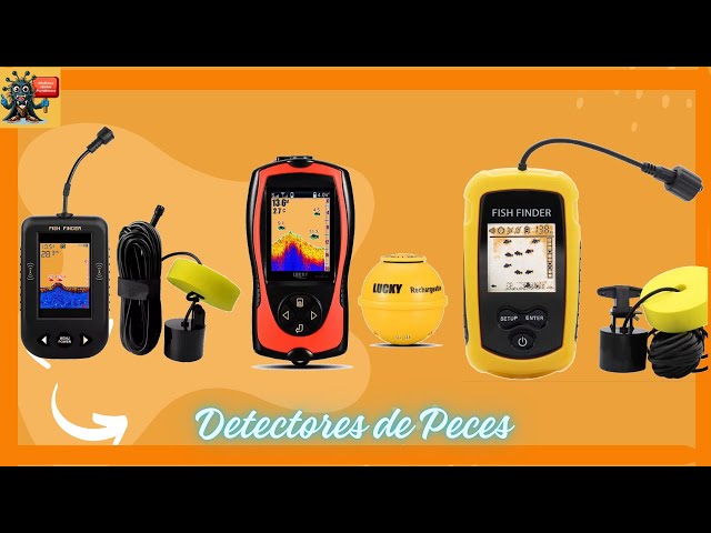 Vídeo relacionado con CYUXING 4 llaveros flotantes de tiburón para barcos de pesca, llaveros de espuma con gran flotabilidad para deportes acuáticos, accesorios para piscinas y navegación, llaveros divertidos