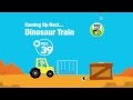 PBS Kids Credits Peg Cat 2014