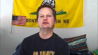 A prayer request UPDATE