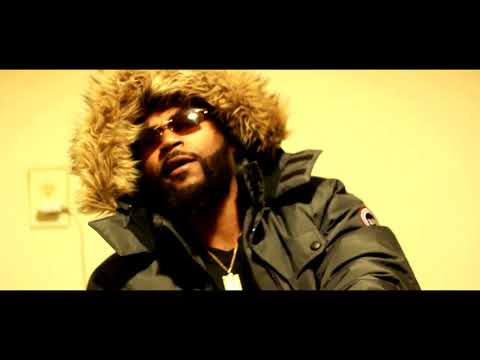 SAMMY SOSA X TOCCO - BLOOD MONEY (SHOT BY @MOE_HAZE)