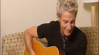 REO Speedwagon Christmas