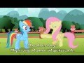 MLP - Find A Pet Song (Electrotank Remix) [PMV ...