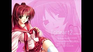 Download lagu [Nightcore] ✧･ﾟ: * Nostalgic blindness *:･ﾟ✧ (=✖ᆺ✖=) mp3