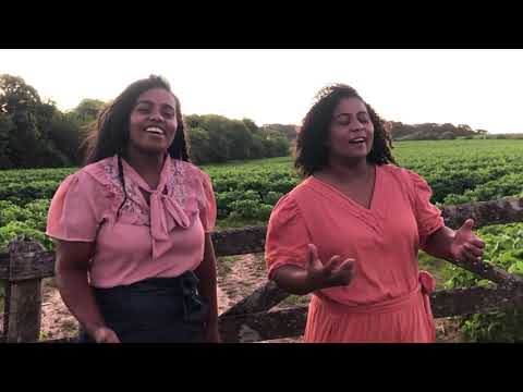 HINO CCB 170 PAI ETERNAL, ENVIA DOS CÉUS...