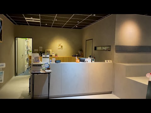 東京メトロ千代田線 新御茶ノ水駅よりデジタルハリウッド大学受付【3F】へのアクセス
