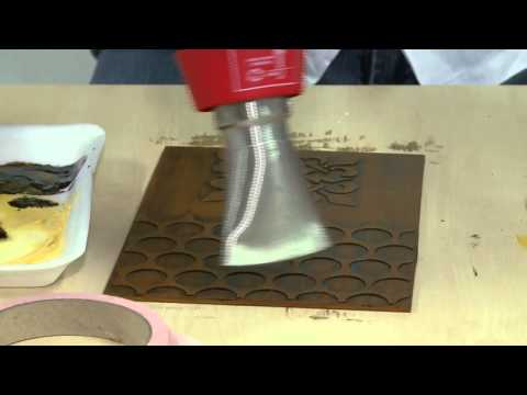 Mulher.com 06/05/2014 - Colonial Patina by Wagner Hengstmann Part 2