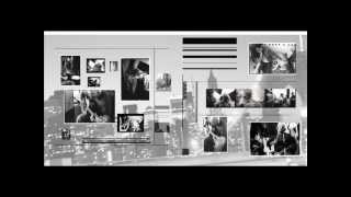 Brett Fuentes - Save Myself