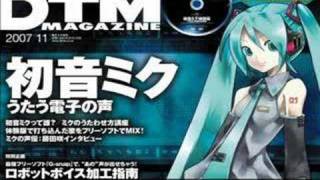 Cover art for Time Limit