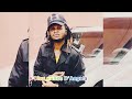 Nego Dimaria à Dieu Prince D Angola