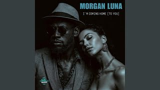 Download lagu I’m Coming Home (To You) mp3