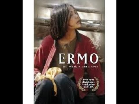 ERMO